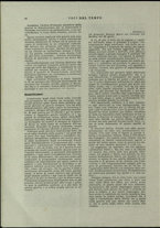 giornale/RML0020674/1917/n. 009/28